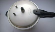 音乐牵动我的情丝_600字