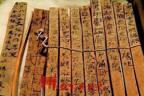 噩梦总是在考试中。 _500字