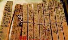 恶梦总在大考前_500字