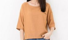 《瑾·夜》_1500字