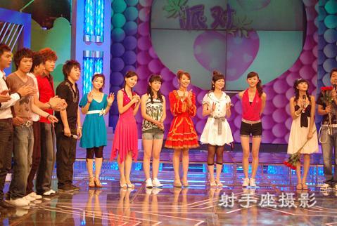 洪豆日记（1）_600字
