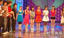 洪小豆日记（1）_600字