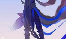 唐门（二）_2000字