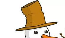 月之国度 （七）截场 【中】_1500字