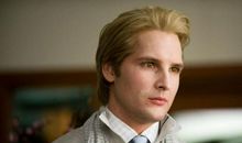 吸血鬼王子pk冷公主4_700字