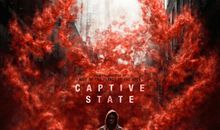 月之国度 （八）截场【下】_2000字