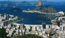 月之国度 （六）截场【上】_1200字