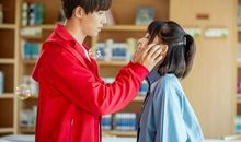 魔鬼的浪漫_2000字