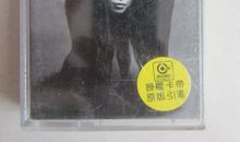 浪人情歌（ 第二十章）_1200字