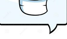 微笑的味道（二）_800字