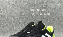 刀锋偏冷（5）拔本塞源_3000字