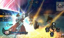 魔之国度（三）_750字