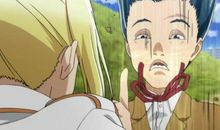 超能力（三）_500字