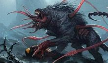 月，之痕（第一章）_1000字