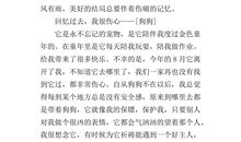 紫颜知己（九）_1500字