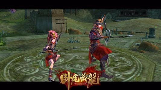 彭刀嘉宾的混乱，_550字