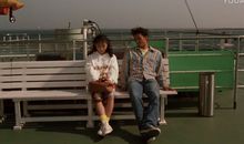 那年夏天的海_1200字