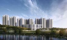 吸血鬼王子pk冷公主11_600字