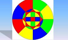 曼陀罗的记忆_350字