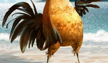 《风，缭乱了流年》：第一章_3000字