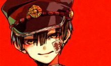 梦遗少年——雨_500字