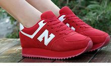 SMAIL愿望屋(一)_750字