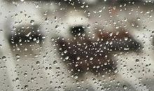 雨·朦胧（第二章）_1500字