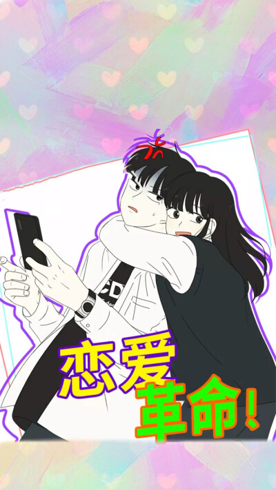 初级2：一方