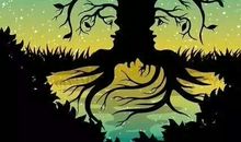 最后十我们留给世界（三）拜师会的前天（上）_1500字