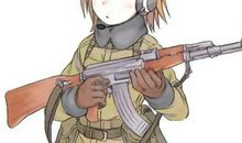 特别魔法班的问题生（一）_550字