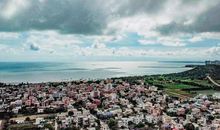 休息是为了进步_1200字