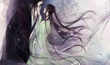 彼年豆蔻——那么美_1500字