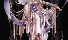 永久的守护（七）——悲惨的诞生_1200字