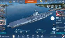 最后十我们留给世界的⑵_3000字