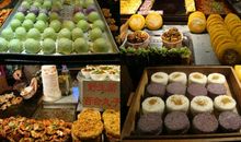 假如年华都倒流二_1200字