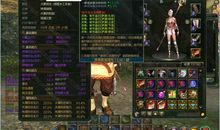 永久的守护（五）——是人，还是神？_1000字