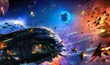 人类生存史 第五章：阵中危_2000字