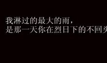 献给我的六(2)班同学_1200字