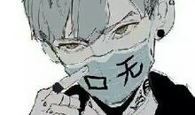 琴弦【下】 【连载完】_1200字