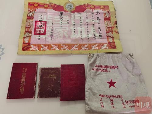 ？永久监护人（1） - 新的开始_1000字