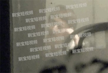 我们将永远在一起_250字