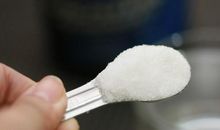 《学途升级》——第一章_1200字