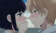 不会让你溜走的 cp：蜜枣_1200字