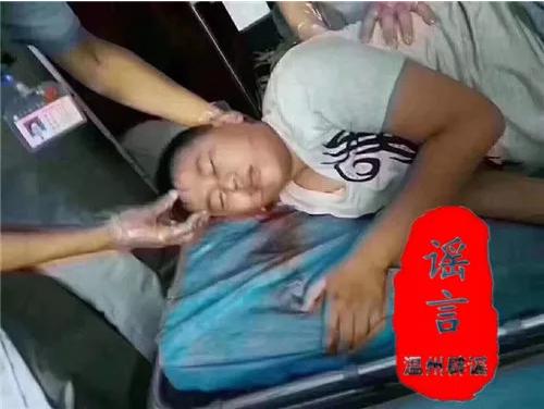 男孩出车祸后，只记得这些了…男孩的家人和医生听完都哭了。进来的朋友千万别哭……_2000字