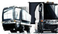 渲染冬季—沧玄篇_3000字