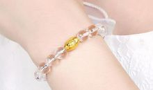 战梦世纪——战王史诗 1.001.02_2000字