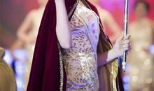 自信,为你响起成功的前奏