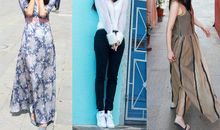 年青人，你打不过他的_1500字