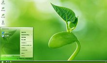 生命的力量_750字