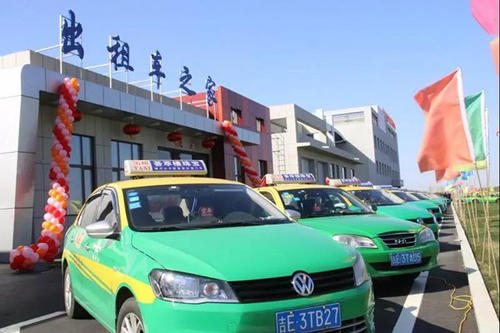 我们丢失了我们的岁月_3000字